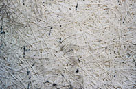 free Witton Le Wear fibreglass roof quotes